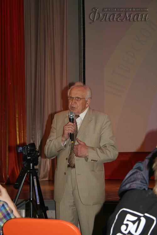 IMG_1158_r